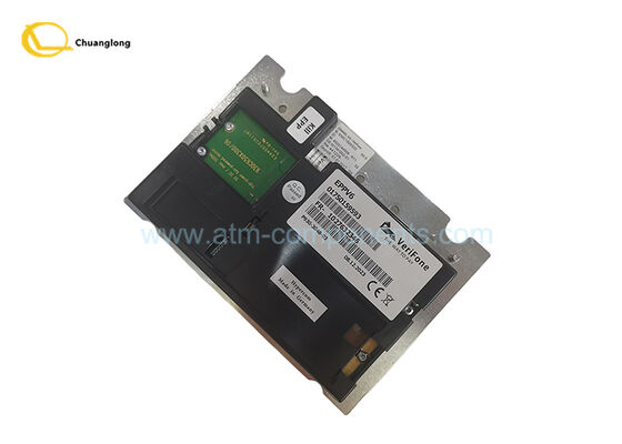 1750159593 01750159593 ATM Bagian Wincor EPP V6 Versi Prancis Keyboard