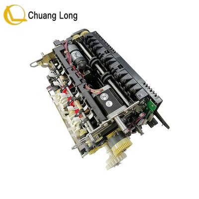 Wincor Cineo C4060 VS Modul Daur Ulang Daur Ulang Mesin ATM Bagian 01750200435 1750200435