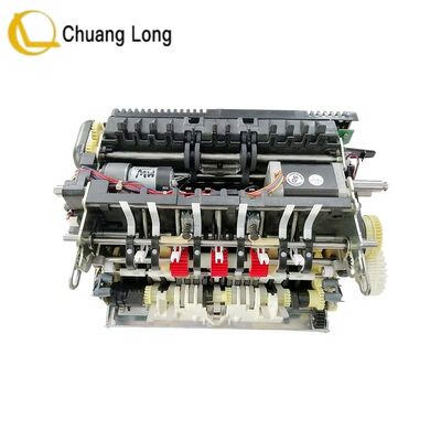 Wincor Cineo C4060 VS Modul Daur Ulang Daur Ulang Mesin ATM Bagian 01750200435 1750200435