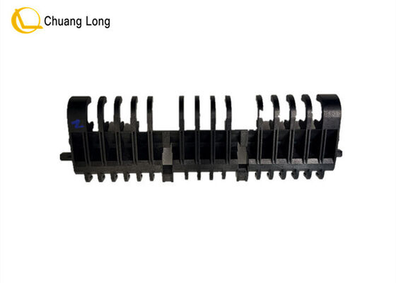 Bagian mesin ATM Hitachi HCM Diebold BCRM WCS-BUNRI GUIDE 2P004405-001