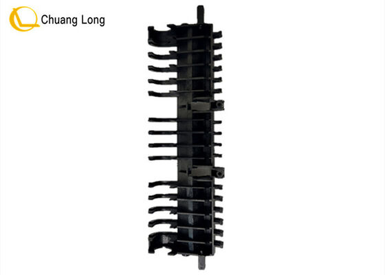 Bagian mesin ATM Hitachi HCM Diebold BCRM WCS-BUNRI GUIDE 2P004405-001