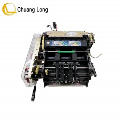Wincor Nixdorf Cineo C4060 Distributor Modul CRS Mesin ATM Bagian 01750200541 1750200541