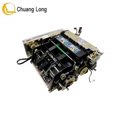 Wincor Nixdorf Cineo C4060 Distributor Modul CRS Mesin ATM Bagian 01750200541 1750200541