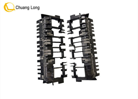 Bagian Mesin ATM Hitachi HCM Dispenser VS FD Panduan Frame Top 1P019105-001