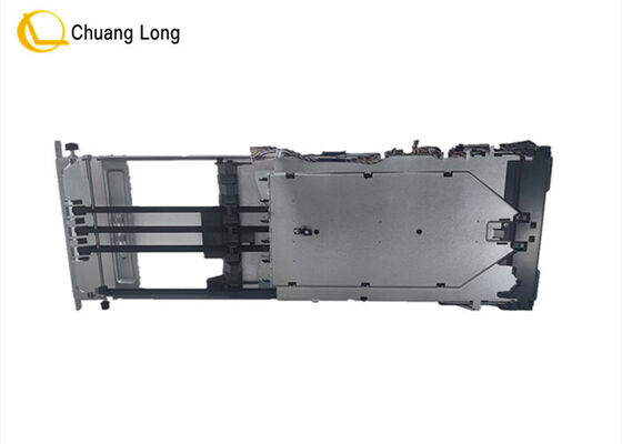 Bagian Mesin ATM Diebold Opteva 5500 AFD Transport 720mm Diebold Opteva 2.0 49-242431-000H 49242431000H