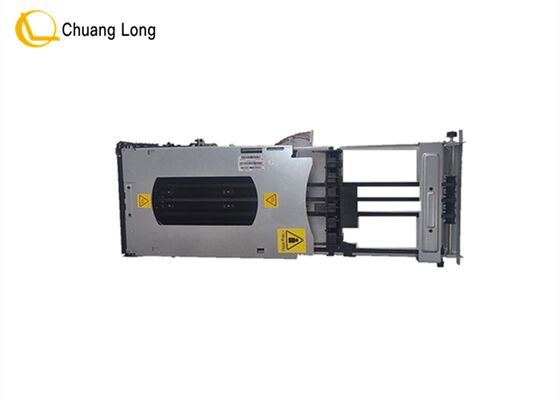 Bagian Mesin ATM Diebold Opteva 5500 AFD Transport 720mm Diebold Opteva 2.0 49-242431-000H 49242431000H