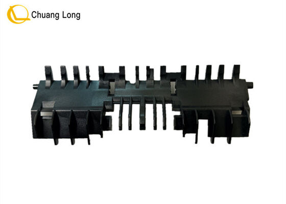 Suku Cadang Mesin ATM Dispenser HCM Hitachi VS Panduan Bingkai FD Bawah