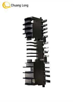 Suku Cadang Mesin ATM Dispenser HCM Hitachi VS Panduan Bingkai FD Bawah