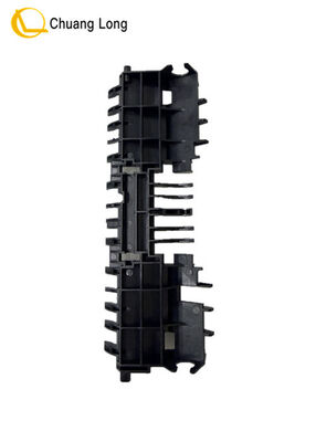 Suku Cadang Mesin ATM Dispenser HCM Hitachi VS Panduan Bingkai FD Bawah