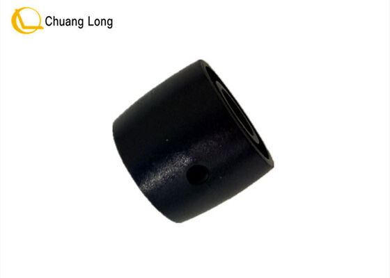 Suku Cadang Mesin ATM Dispenser HCM Hitachi VS Roller Poros Dalam UR