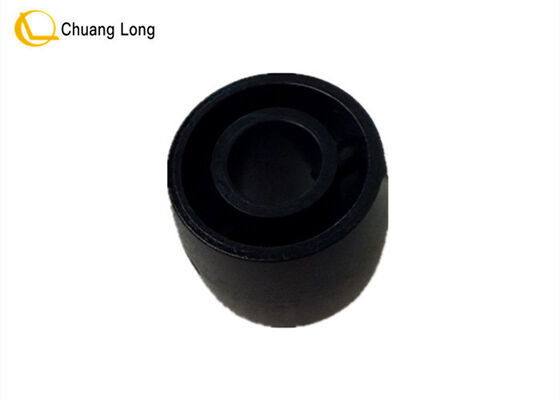 Suku Cadang Mesin ATM Dispenser HCM Hitachi VS Roller Poros Dalam UR