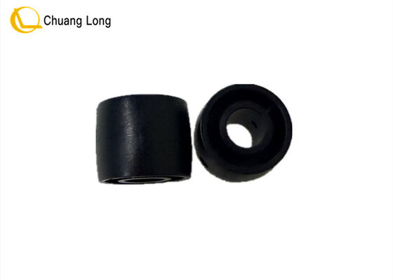 Suku Cadang Mesin ATM Dispenser HCM Hitachi VS Roller Poros Dalam UR