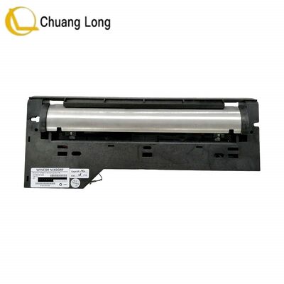 Wincor Nixdorf Diebold Nixdorf ATM Bagian Cineo Shutter VBK Perlindungan Horizontal 8X CMD RL 1750187300 01750187300