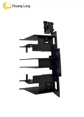 Bagian Mesin ATM Hitachi HCM Dispenser VS ABsensor Panduan M2P005407A