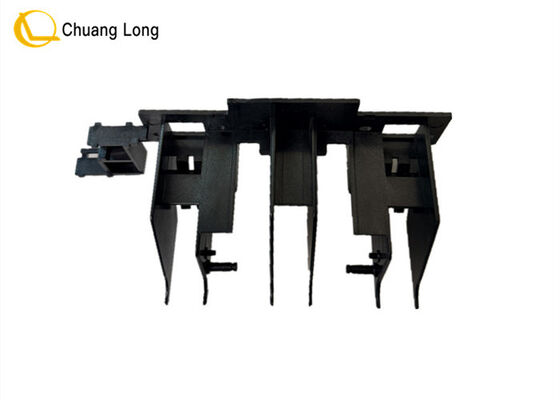 Bagian Mesin ATM Hitachi HCM Dispenser VS ABsensor Panduan M2P005407A