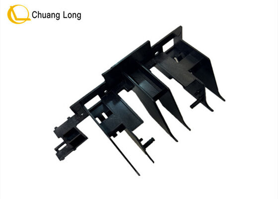 Bagian Mesin ATM Hitachi HCM Dispenser VS ABsensor Panduan M2P005407A