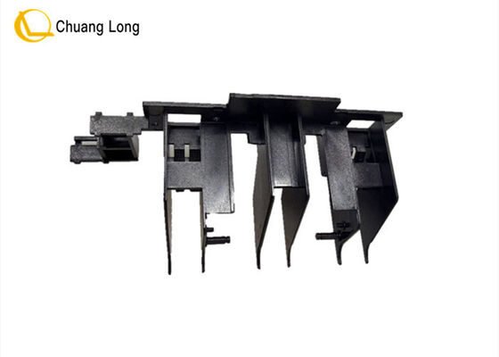 Bagian Mesin ATM Hitachi HCM Dispenser VS ABsensor Panduan M2P005407A