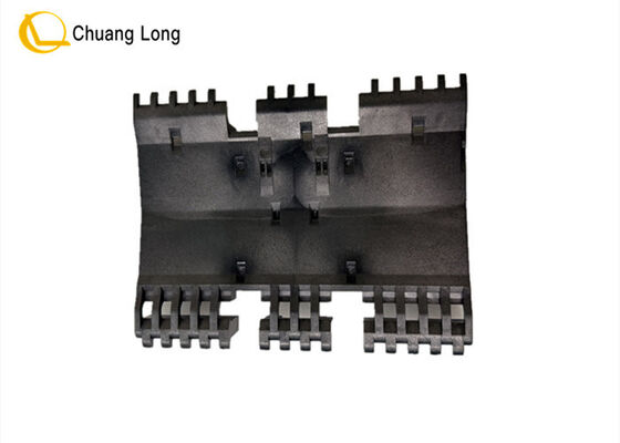 Bagian mesin ATM Hitachi HCM Dispenser WLF-BX.BG ASSY M7613180H