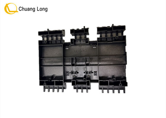 Bagian mesin ATM Hitachi HCM Dispenser WLF-BX.BG ASSY M7613180H