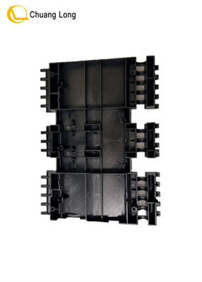 Bagian mesin ATM Hitachi HCM Dispenser WLF-BX.BG ASSY M7613180H