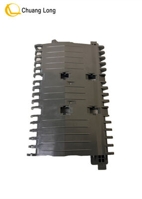 Bagian mesin ATM Hitachi HCM Dispenser W2LF-ROLLER_GUIDE M7628735H