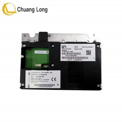 Diebold Nixdorf ATM Pinpad DN EPP V7 Keyboard PRT ABC Keypad Banyak Model yang Berbeda untuk Dijual 01750234996 1750234996