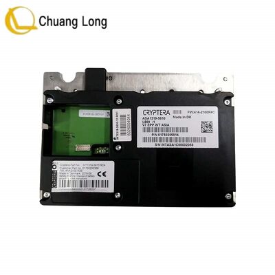 Diebold Wincor Nixdorf EPP V7 Keypad INT ASIA ATM Bagian 1750255914 01750255914 1750235000 01750235000