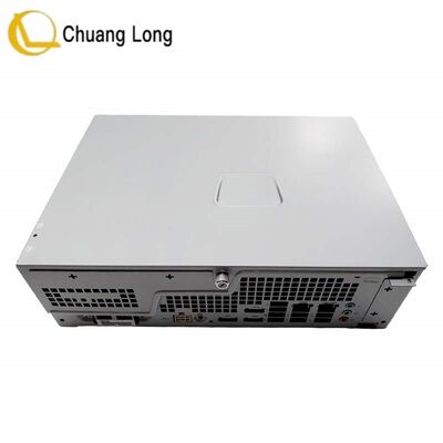 Diebold Wincor Nixdorf DN ATM Embedded PC 6G i3-7101E ATM Asli Bagian 1750302006 01750302006