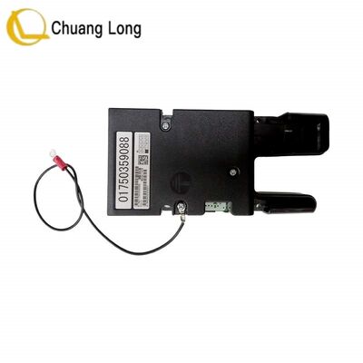 Wincor Diebold CHD-DIP Dip Card Reader ICM375-3R2790 Micro Card Reader IFM370-0200 Bagian ATM 01750359088 1750359088