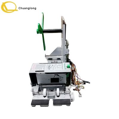 Mesin ATM Hyosung Nautilus Bagian 5600T 1500CE 1800CE 1800SE 5000CE SPR24 Pencetak Kwitansi S7020000046