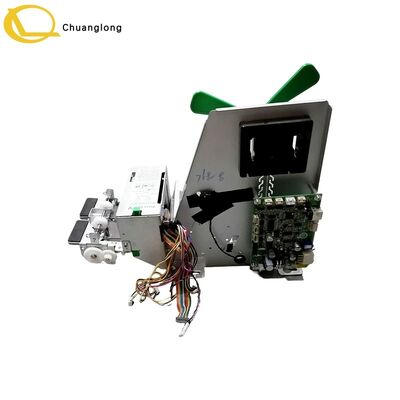 Mesin ATM Hyosung Nautilus Bagian 5600T 1500CE 1800CE 1800SE 5000CE SPR24 Pencetak Kwitansi S7020000046