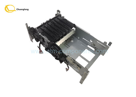 Harga bagus 49254690000K 49-254690-000K Bagian ATM Diebold Opteva 5500 AFD 2.0 Stacker on line