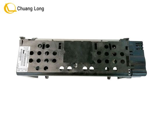 Bagian mesin ATM Wincor Nixdorf Diebold Nixdorf CMD FL Penutup VBK 8x 1750184934 01750184934