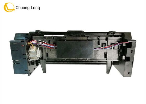 Bagian mesin ATM Wincor Nixdorf Diebold Nixdorf CMD FL Penutup VBK 8x 1750184934 01750184934