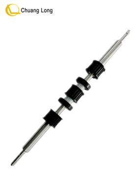 ATM Machine Parts NCR S2 SNT Main Drive Shaft Assy 4450729826 445-0729826