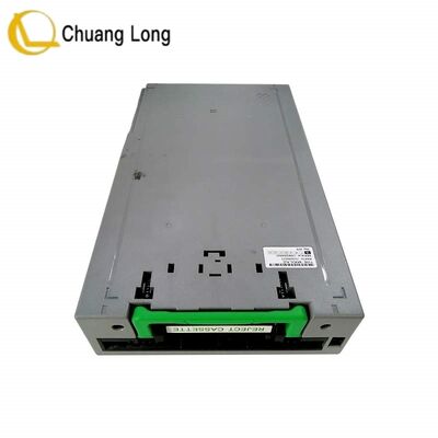 Hyosung MX8600 8600S BRM20 RJC 8000TA Recycling Machine Rejection Box Reject Cassette 7000000145 S7000000145 7000000273 S7000000273