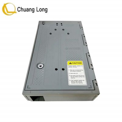 Hyosung MX8600 8600S BRM20 RJC 8000TA Recycling Machine Rejection Box Reject Cassette 7000000145 S7000000145 7000000273 S7000000273