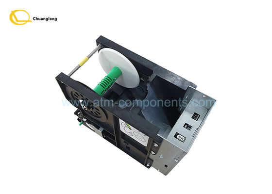 Harga bagus 0090023876 009-0023876 Bagian ATM NCR 66XX Pencetak jurnal termal NCR 6625 kepala pencetak termal on line