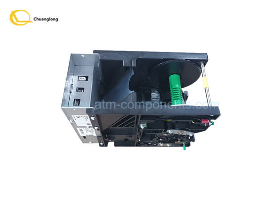 0090023876 009-0023876 ATM Parts NCR 66XX Thermal Journal Printer NCR 6625 thermal printing head