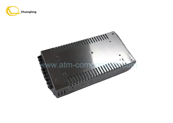 0090025595 009-0025595 ATM Bagian NCR Power Supply Switch Mode 300W 24V