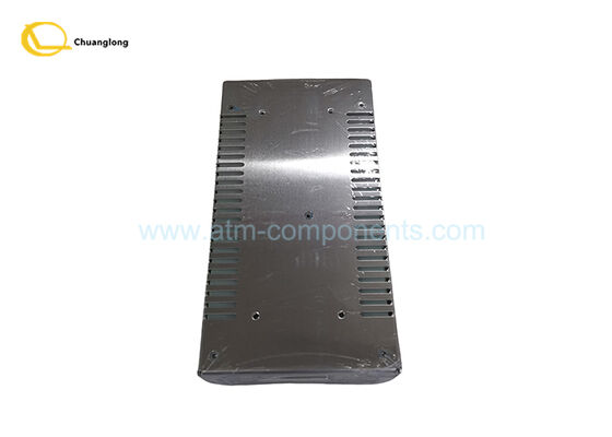 0090025595 009-0025595 ATM Bagian NCR Power Supply Switch Mode 300W 24V