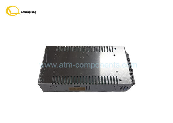 0090025595 009-0025595 ATM Bagian NCR Power Supply Switch Mode 300W 24V