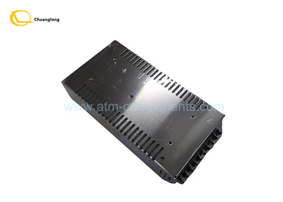0090025595 009-0025595 ATM Bagian NCR Power Supply Switch Mode 300W 24V