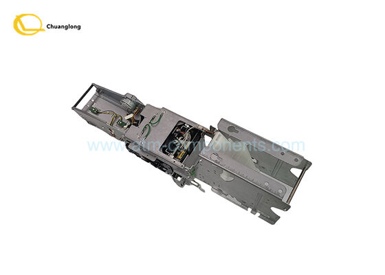 Harga bagus 0090027052 009-0027052 Bagian Mesin ATM NCR Selfserv 6622 6625 Pencetak Kwitansi Termal on line
