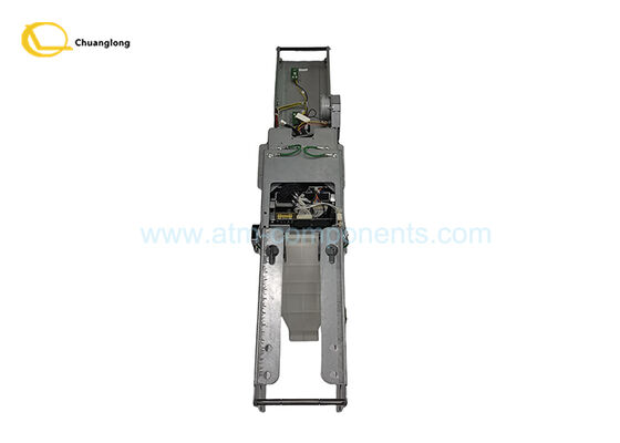0090027052 009-0027052 Bagian Mesin ATM NCR Selfserv 6622 6625 Pencetak Kwitansi Termal