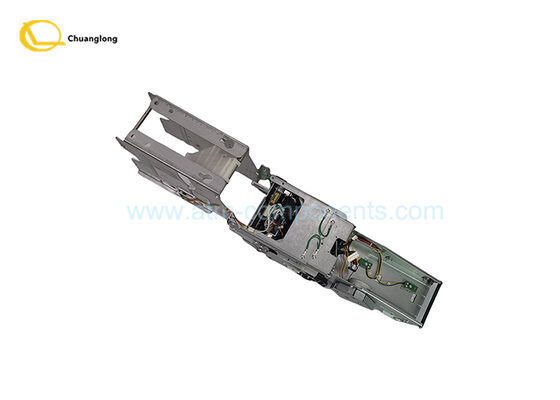 0090027052 009-0027052 Bagian Mesin ATM NCR Selfserv 6622 6625 Pencetak Kwitansi Termal