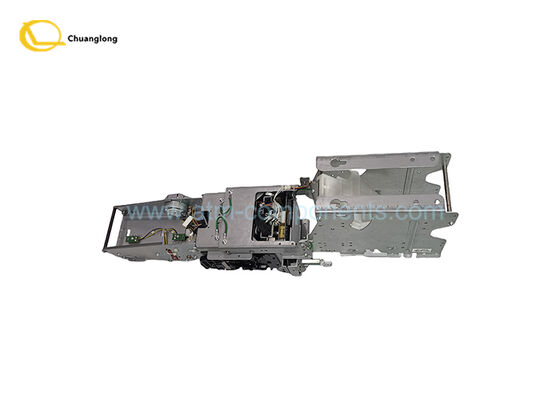 0090027052 009-0027052 Bagian Mesin ATM NCR Selfserv 6622 6625 Pencetak Kwitansi Termal