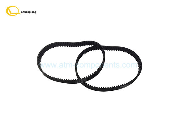 4450669517 445-0669517 Bagian ATM NCR 6622 LVDT Transport Belt