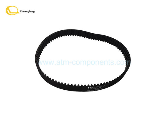 4450669517 445-0669517 Bagian ATM NCR 6622 LVDT Transport Belt