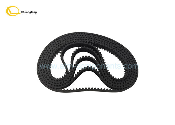 4450669517 445-0669517 Bagian ATM NCR 6622 LVDT Transport Belt